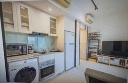 The Inflora (D17), Condominium #613340901